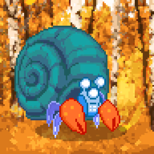 Anomura