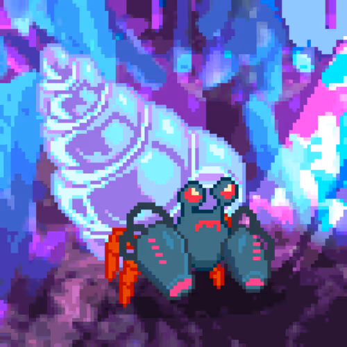 Anomura