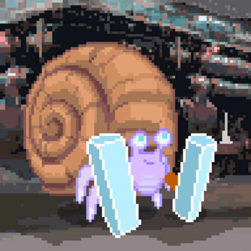 Anomura
