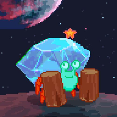 Anomura