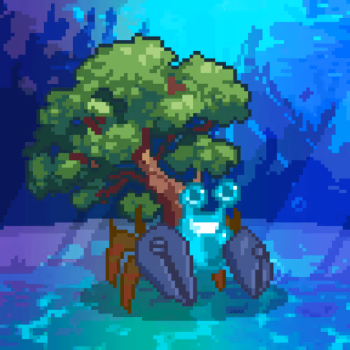 Anomura