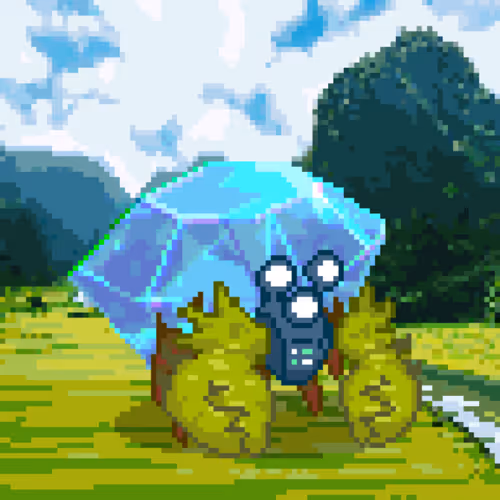 Anomura