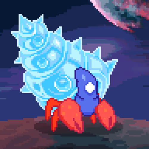 Anomura