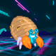 266