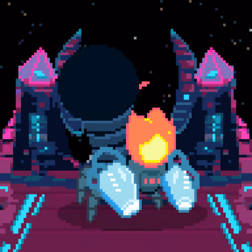 Anomura