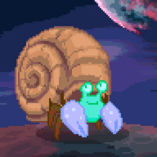 Anomura