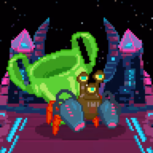 Anomura