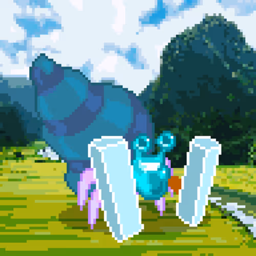Anomura