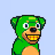 4944