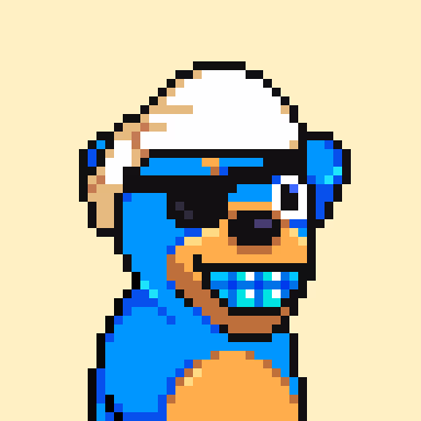 bgvrwsd.eth Ethereum Name Service (ENS and .eth domain) PFP