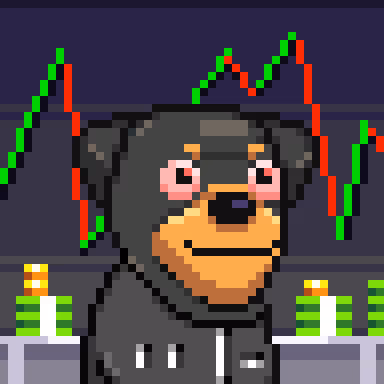 Alpha Dog Run