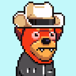 Alpha Dog Run #20