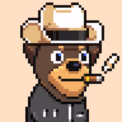 Alpha Dog Run #1161