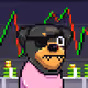 514