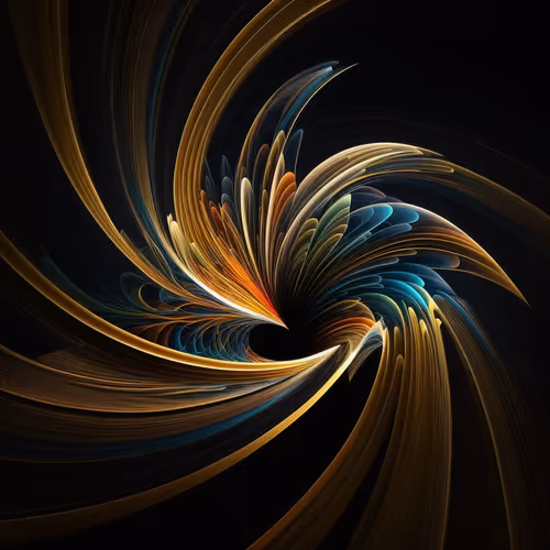 Numbers In Motion