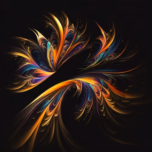 Numbers In Motion #150