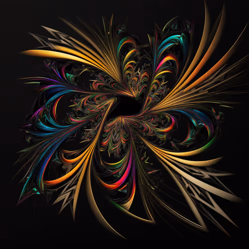 Numbers In Motion
