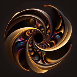 Numbers In Motion #626