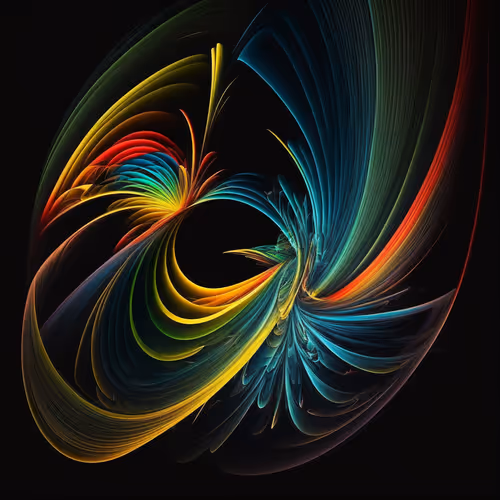 Numbers In Motion