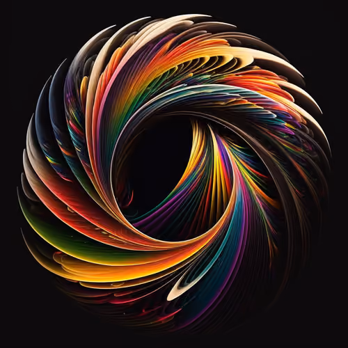 Numbers In Motion #49