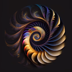 Numbers In Motion #446