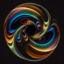 Numbers In Motion #625