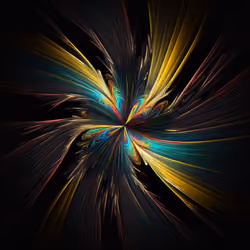 Numbers In Motion #273