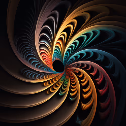 Numbers In Motion