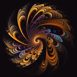 Numbers In Motion #826