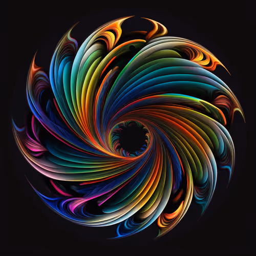 Numbers In Motion #652
