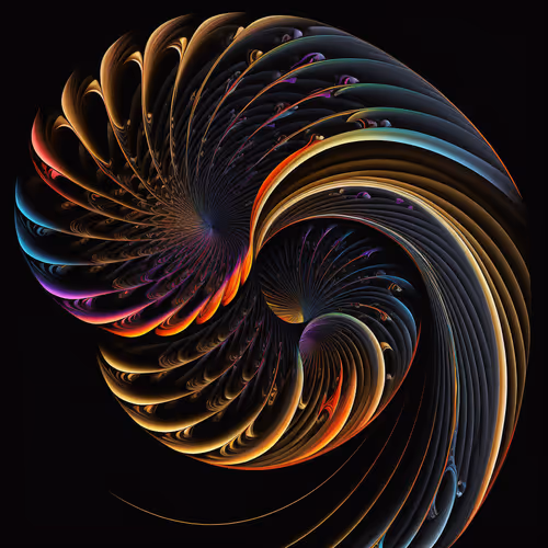 Numbers In Motion