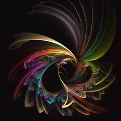 Numbers In Motion #399