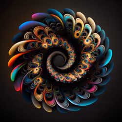Numbers In Motion #627