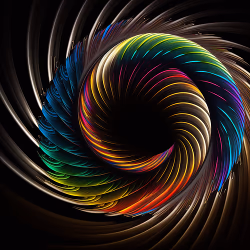 Numbers In Motion