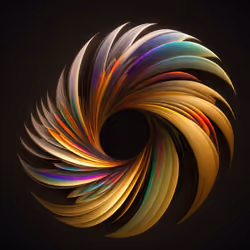 Numbers In Motion #78