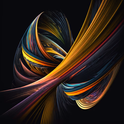Numbers In Motion #974