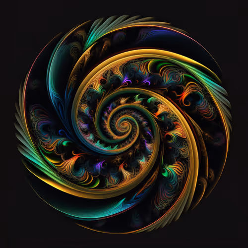 Numbers In Motion