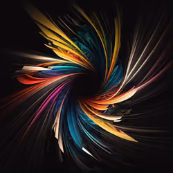 Numbers In Motion #294
