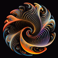 Numbers In Motion #471