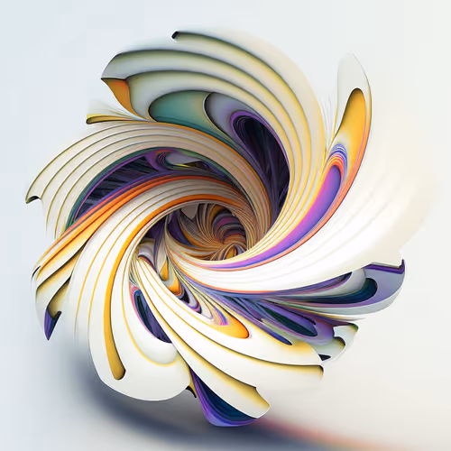 Numbers In Motion