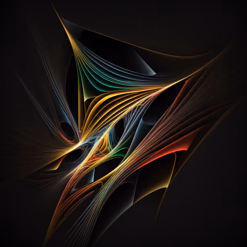 Numbers In Motion #373
