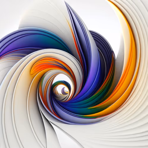 Numbers In Motion