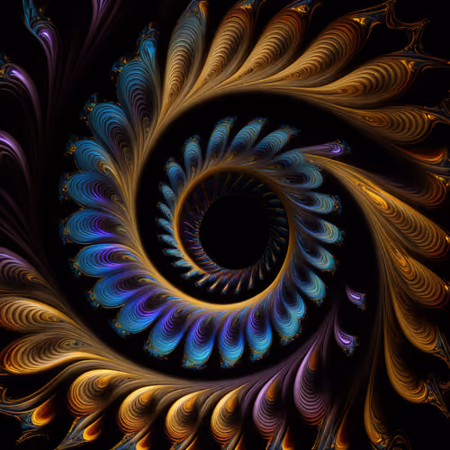 Numbers In Motion #655
