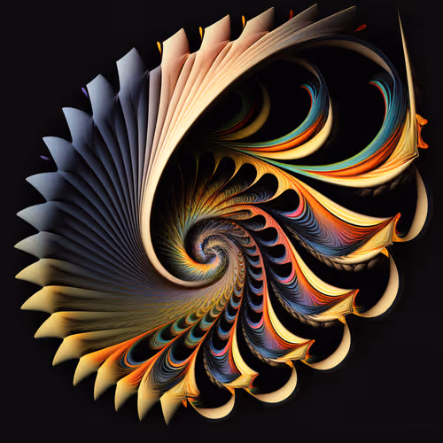 Numbers In Motion #475