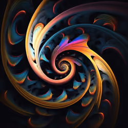 Numbers In Motion #799