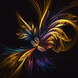 Numbers In Motion #196