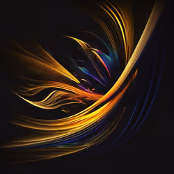 Numbers In Motion #183
