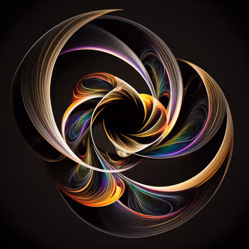 Numbers In Motion