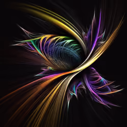 Numbers In Motion #285