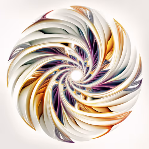 Numbers In Motion